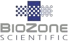 BioZone Scientific